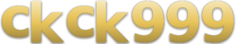 ckck999 logo
