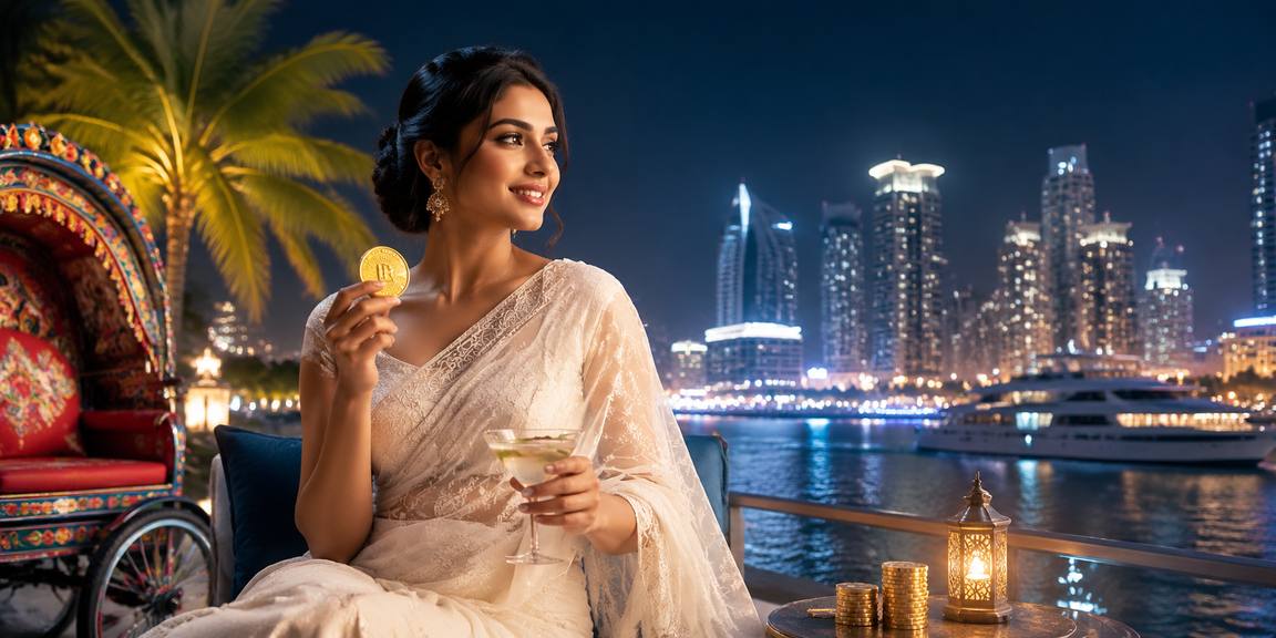 ckck999 ক্যাসিনো লবির পুরো ছবিটা দেখুন