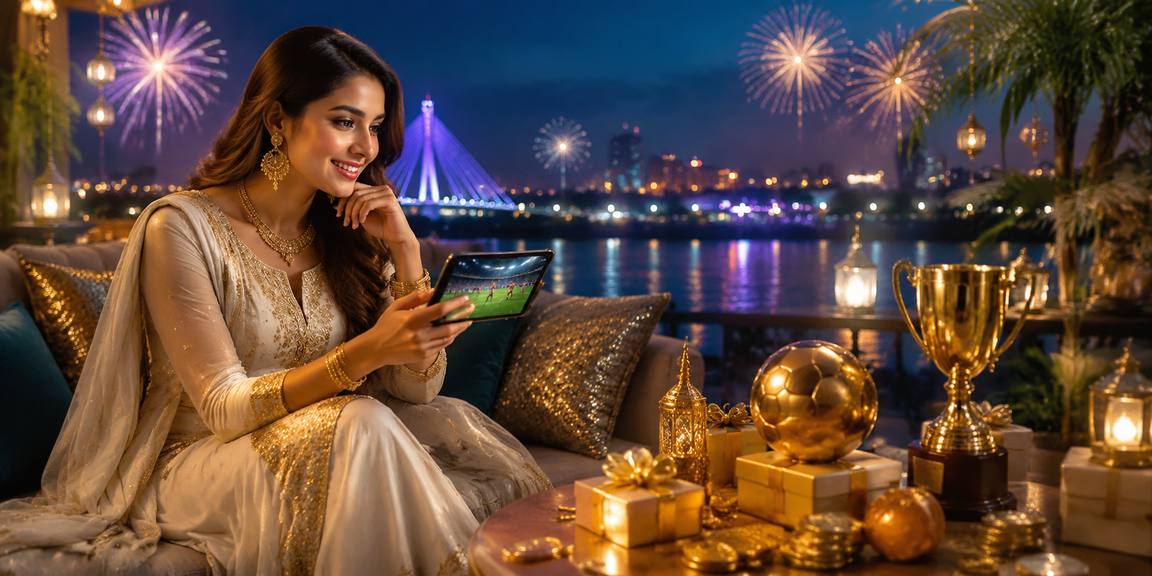 ckck999 ckck999 লাইভ ক্যাসিনো স্লট