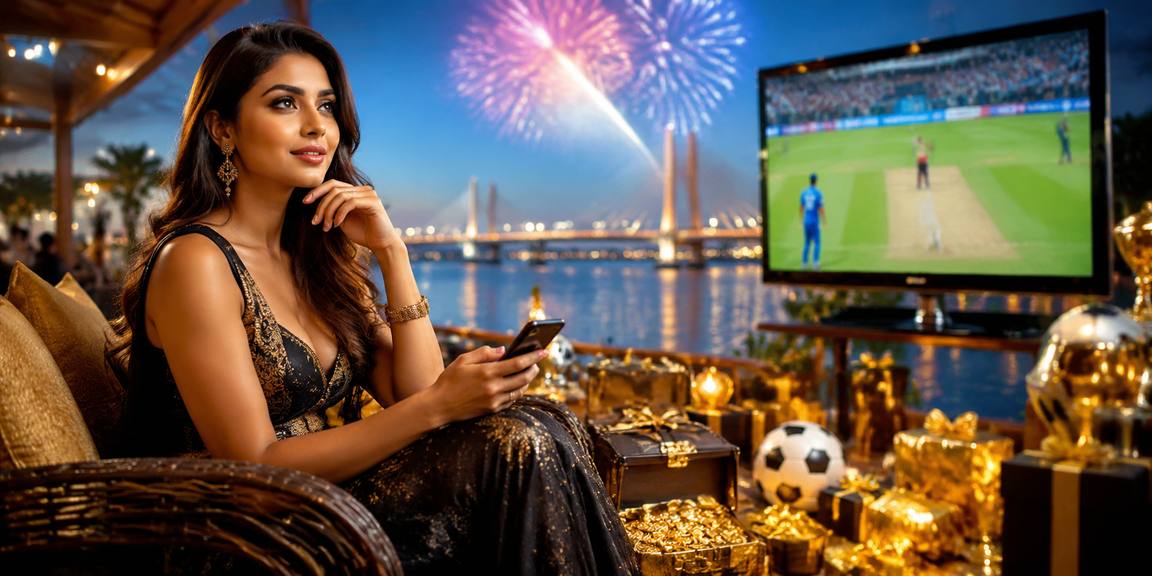 ckck999 ওয়াটার পোলো বেট