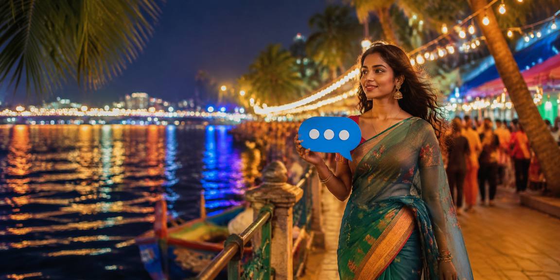 ckck999 লিগা নস বেট