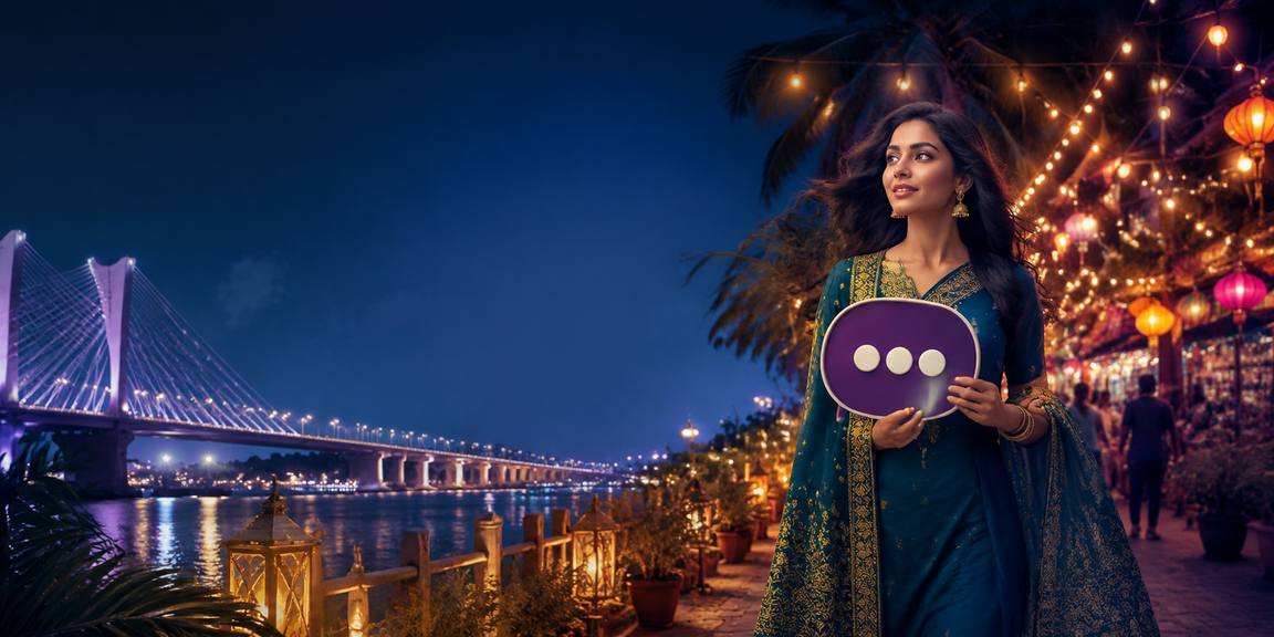 ckck999 টেস্ট ক্রিকেট বেট