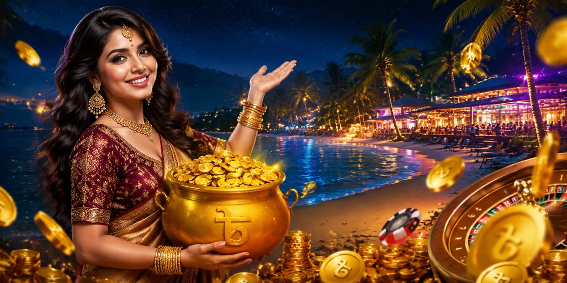 ckck999 mobile